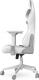 Fotel SPC Gear SX500 Onyx White (SPG083) 14