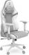 Fotel SPC Gear SX500 Onyx White (SPG083) 1
