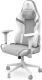 Fotel SPC Gear SX500 Onyx White (SPG083) 3
