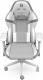 Fotel SPC Gear SX500 Onyx White (SPG083) 6