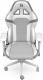 Fotel SPC Gear SX500 Onyx White (SPG083) 7