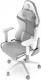 Fotel SPC Gear SX500 Onyx White (SPG083) 8