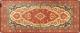 Podkładka Krux Space XXL Carpet (KRX0107) 1