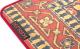 Podkładka Krux Space XXL Carpet (KRX0107) 4