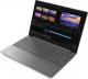 Laptop Lenovo V15 IML (82NB003NPB) 2