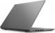 Laptop Lenovo V15 IML (82NB003NPB) 3