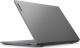 Laptop Lenovo V15 IML (82NB003NPB) 4