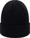New Era Czapka zimowa NEW ERA Estl Knit NE Ciemny granat 1