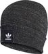 Adidas Czapka zimowa ADIDAS Adicolor Cuff Knit Glitter 1