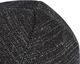 Adidas Czapka zimowa ADIDAS Adicolor Cuff Knit Glitter 2