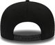New Era Czapka NEW ERA SS 9FIFTY z daszkiem Czarna M/L 2