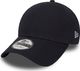 New Era Czapka NEW ERA 9FORTY z daszkiem FLAG Collection 1