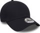 New Era Czapka NEW ERA 9FORTY z daszkiem FLAG Collection 1