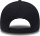 New Era Czapka NEW ERA 9FORTY z daszkiem FLAG Collection 2