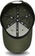New Era Czapka 9FORTY New York Yankees League Zielona 2