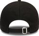 New Era Czapka NEW ERA 9FORTY New York Yankees League 3