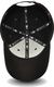 New Era Czapka NEW ERA 9FORTY New York Yankees League 4