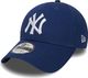 New Era Czapka NEW ERA 9FORTY z daszkiem 940 League Basic NE 1