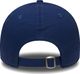 New Era Czapka NEW ERA 9FORTY z daszkiem 940 League Basic NE 2