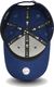 New Era Czapka NEW ERA 9FORTY z daszkiem 940 League Basic NE 3