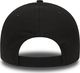 New Era Czapka NEW ERA 9FORTY z daszkiem FLAG Collection 1