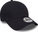 New Era Czapka NEW ERA 9FORTY z daszkiem FLAG Collection 2