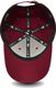 New Era Czapka NEW ERA 9FORTY New York Yankees League Czerwona 2