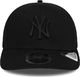 New Era Czapka NEW ERA 9Fifty Stretch Snap New York Yankees S/M 2