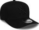 New Era Czapka NEW ERA 9Fifty Stretch Snap New York Yankees S/M 3