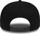New Era Czapka NEW ERA 9Fifty Stretch Snap New York Yankees S/M 4