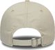 New Era Czapka NEW ERA 9FORTY New York Yankees League 1