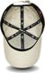 New Era Czapka NEW ERA 9FORTY New York Yankees League 2