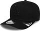 New Era Czapka NEW ERA 9Fifty Stretch Snap LA Dodgers r S/M 1