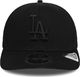 New Era Czapka NEW ERA 9Fifty Stretch Snap LA Dodgers r S/M 2