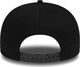 New Era Czapka NEW ERA 9Fifty Stretch Snap LA Dodgers r S/M 4