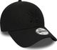 New Era Czapka NEW ERA New York Yankees 9FORTY Diamond Czarna 2