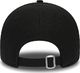 New Era Czapka NEW ERA New York Yankees 9FORTY Diamond Czarna 3
