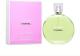 Chanel  Chance Eau Fraiche EDT 100 ml 1