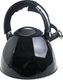 Pepco PEPCO Czajnik black premium Czarny 1