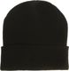 Pepco Czapka zimowa męska Czarny 1