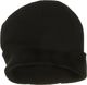 Pepco Czapka zimowa męska Czarny 3