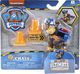 Figurka Spin Master Psi Patrol - Figurka akcji (32654001) 1