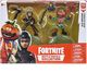 Figurka Pepco Fortnite - 2-pak z akcesoriami (33154301) 1