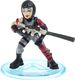Figurka Pepco Fortnite - 2-pak z akcesoriami (33154301) 3