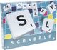 Pepco PEPCO Gra Scrabble original (PL) 2