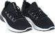 Pepco PEPCO Męskie buty sportowe 44 Czarny 1
