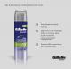 Gillette Series Gel Sensitive Żel do golenia 200ml 1
