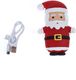 Powerbank Pepco Czerwony  (32757302) 1