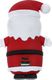 Powerbank Pepco Czerwony  (32757302) 2