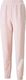 Puma Spodnie damskie Puma Modern Sports Pants różowe 589489 36 L 1